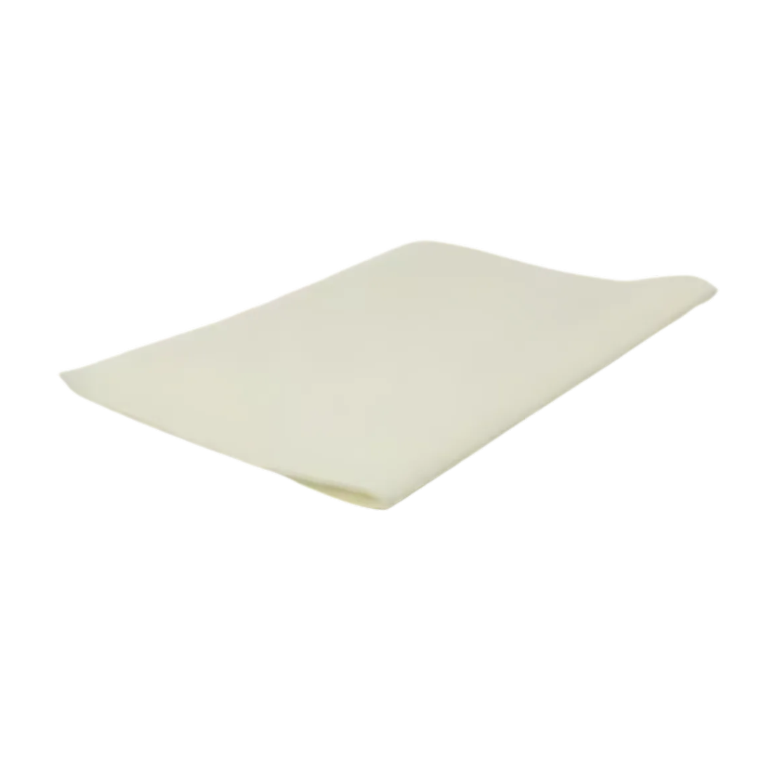 Free magic paper