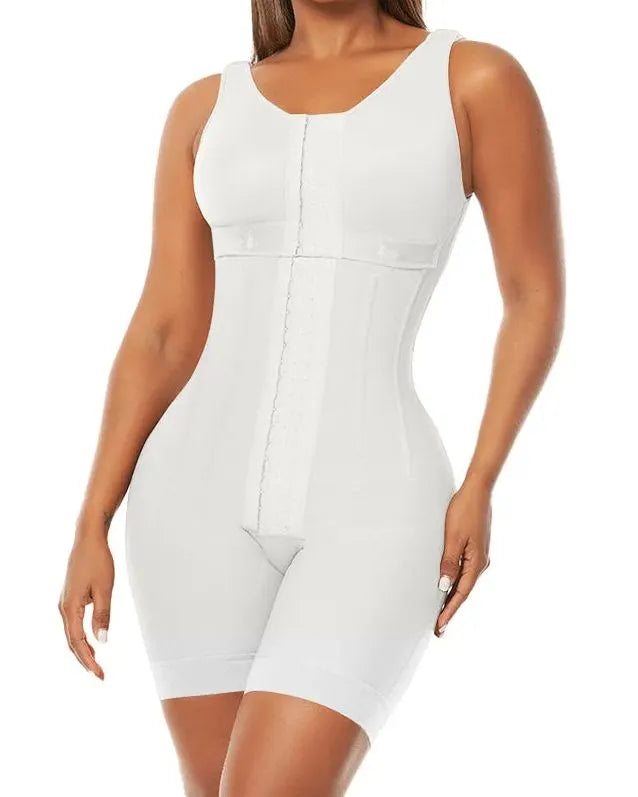 borstomslagp-bodyshaper
