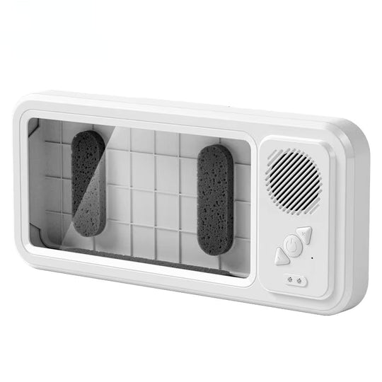AquaPlay™ - Waterproof Phone Holder