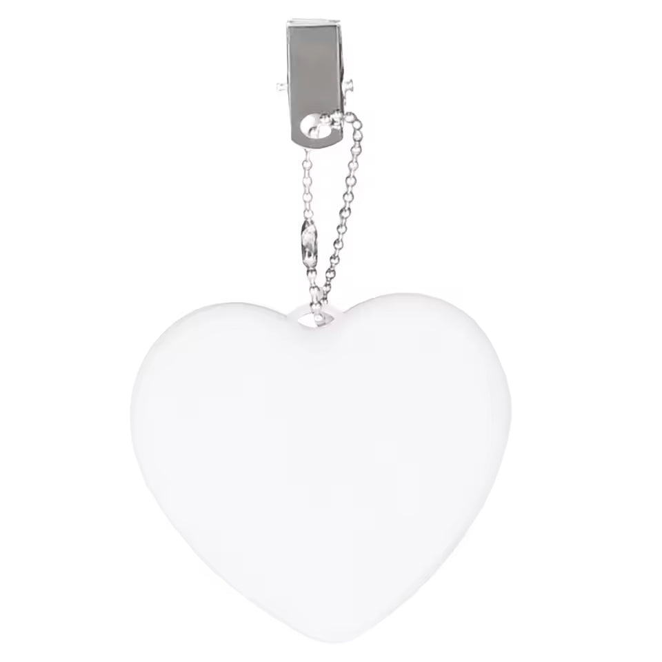 LED Handbag Light Purse with touch Sensor
