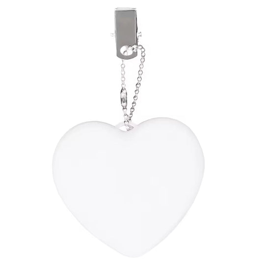 LED Handbag Light Purse with touch Sensor