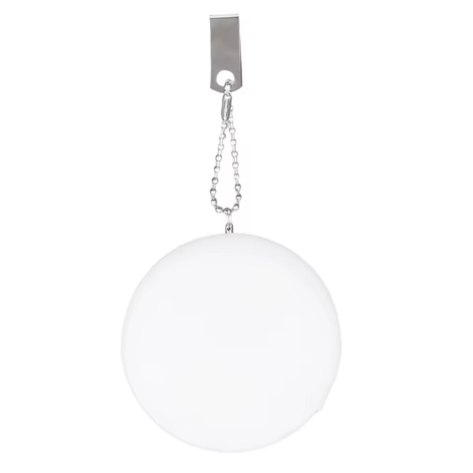 LED Handbag Light Purse with touch Sensor