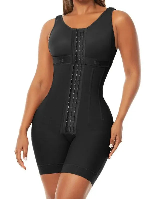borstomslagp-bodyshaper