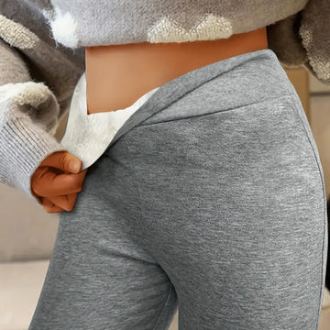 dia cozy legging