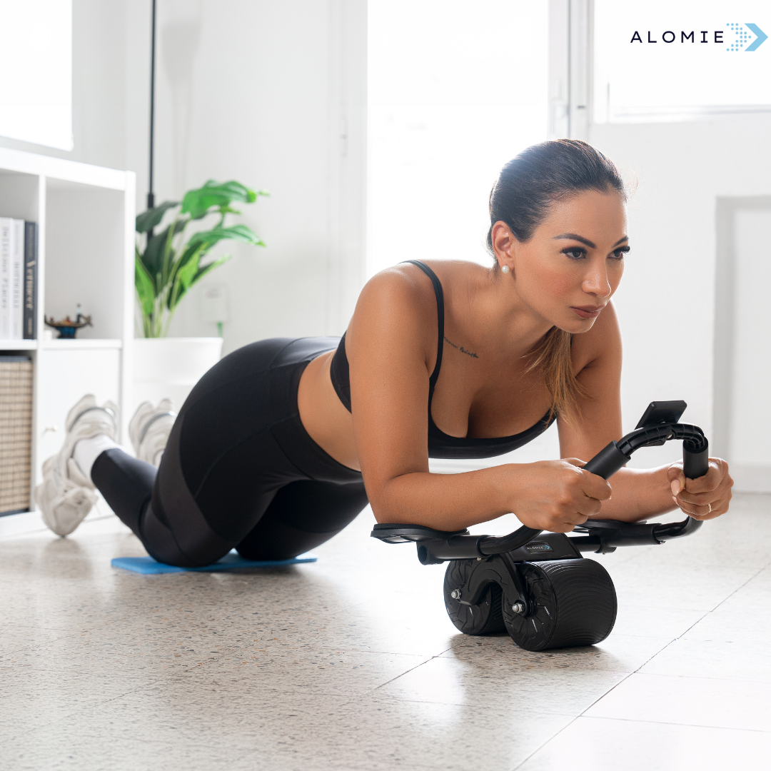 Nesley abs elite pro