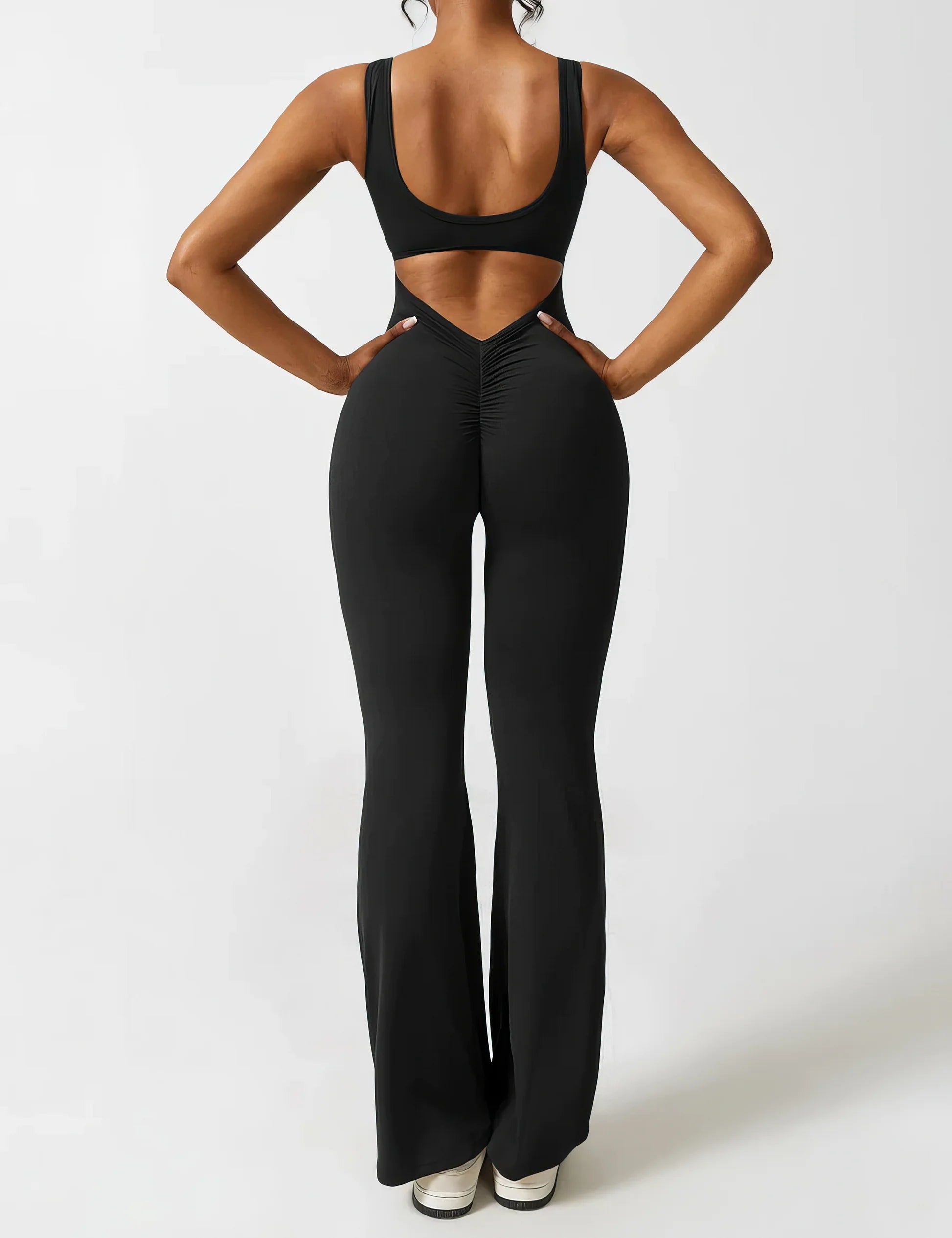 jumpsuits