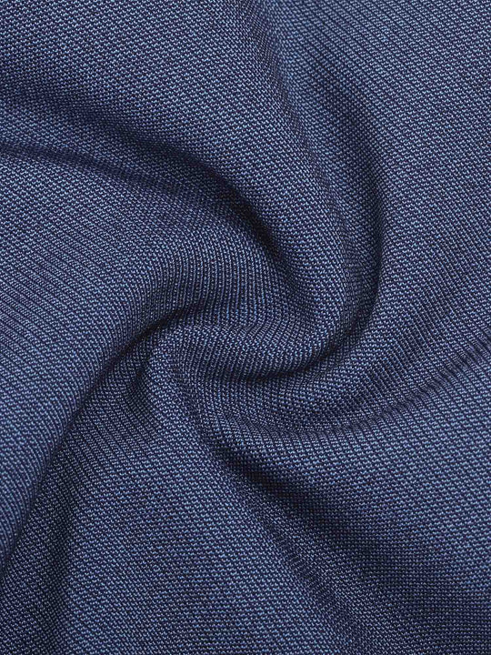 Built-In Shapewear Denim Bodysuit Or Dress Or Jumpsuit