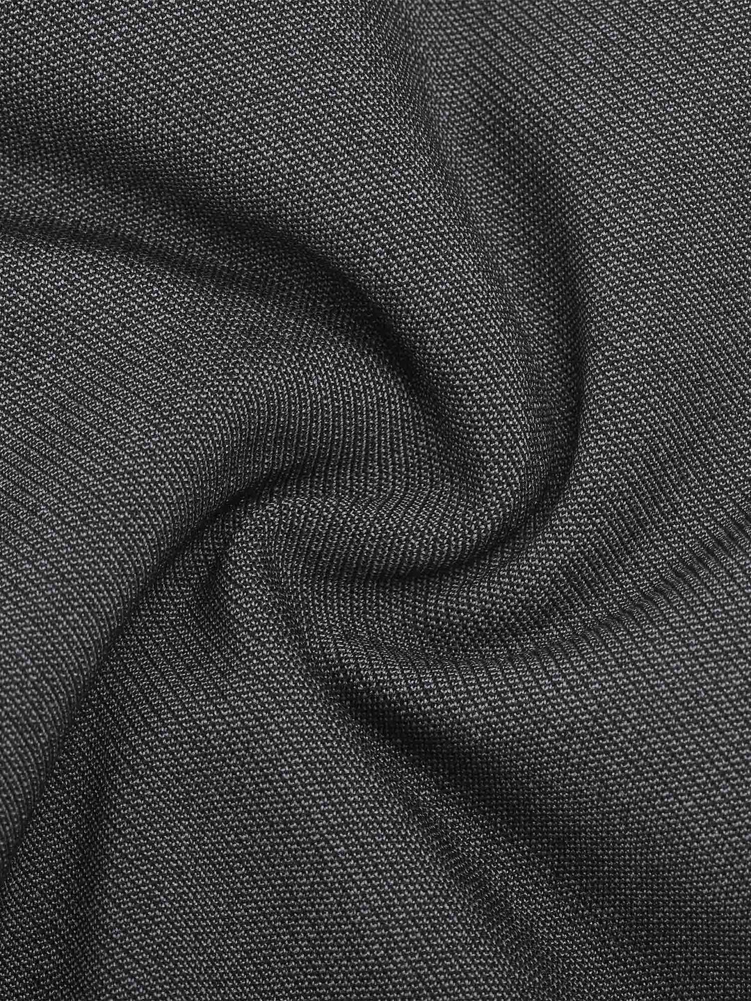 Built-In Shapewear Denim Bodysuit Or Dress Or Jumpsuit