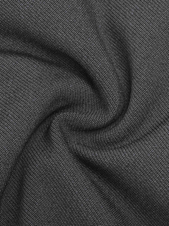 Built-In Shapewear Denim Bodysuit Or Dress Or Jumpsuit
