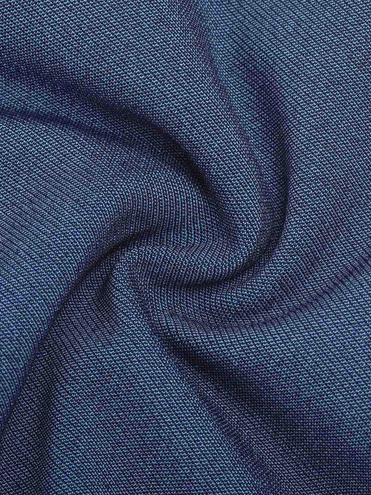 Built-In Shapewear Denim Bodysuit Or Dress Or Jumpsuit